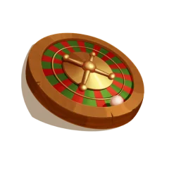 LiveChat SITUS MPO SLOT