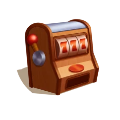 Promo SITUS MPO SLOT
